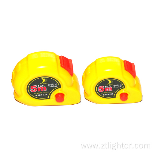 Magnetic Flexible Steel Tape Measure Wholesale Custom Logo